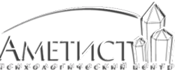 Психологический центр АМЕТИСТ - Екатеринбург